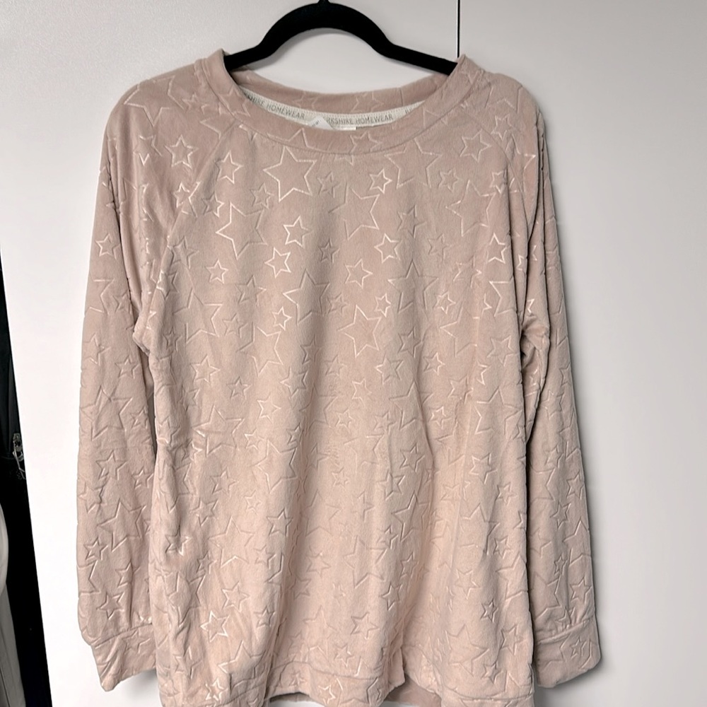Berkshire Sleepwear